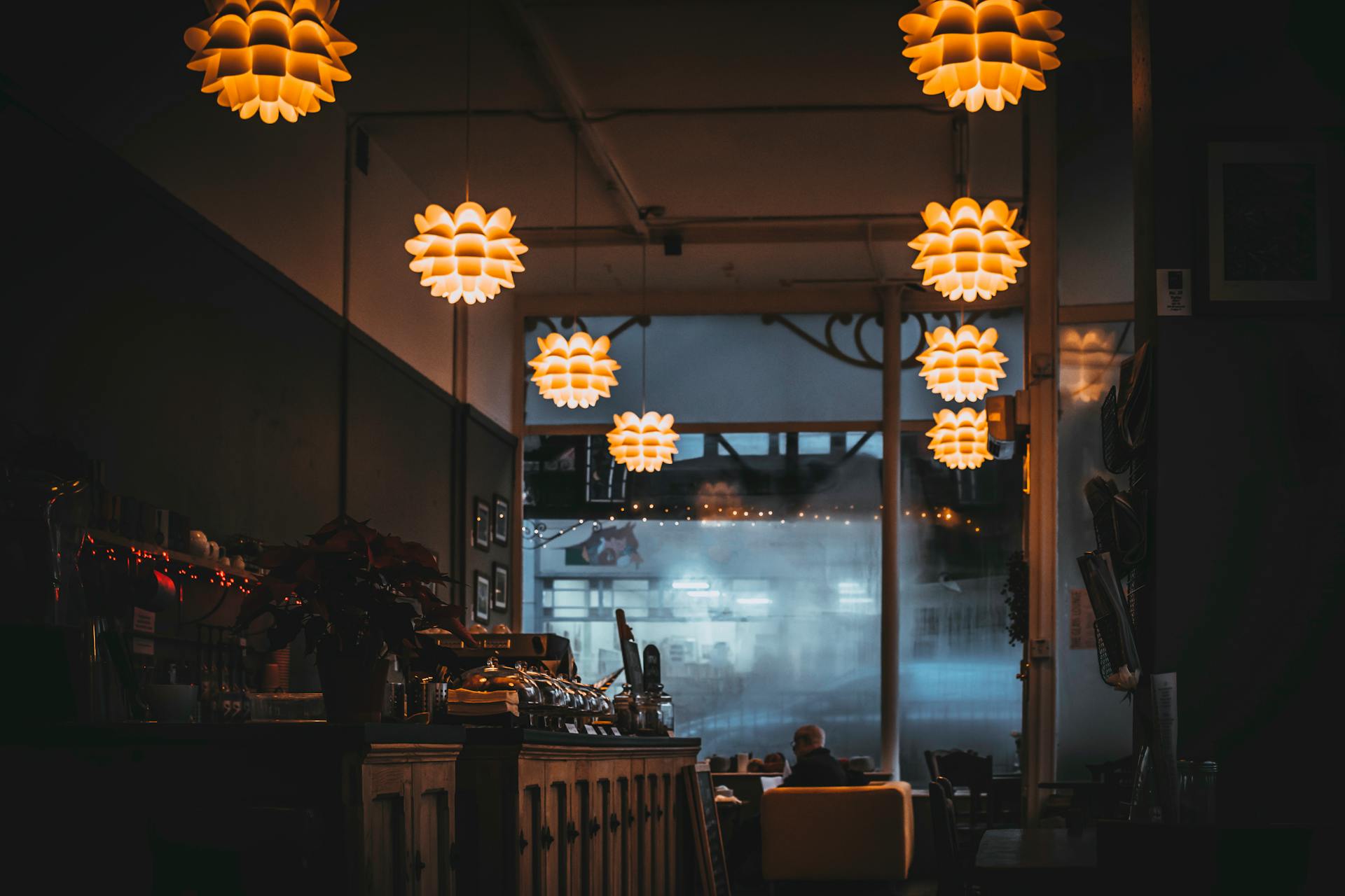 Gdzie zjeść w Kołobrzegu? Sprawdzone restauracje i bary