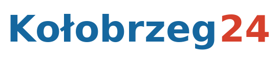 Portal Kołobrzeg