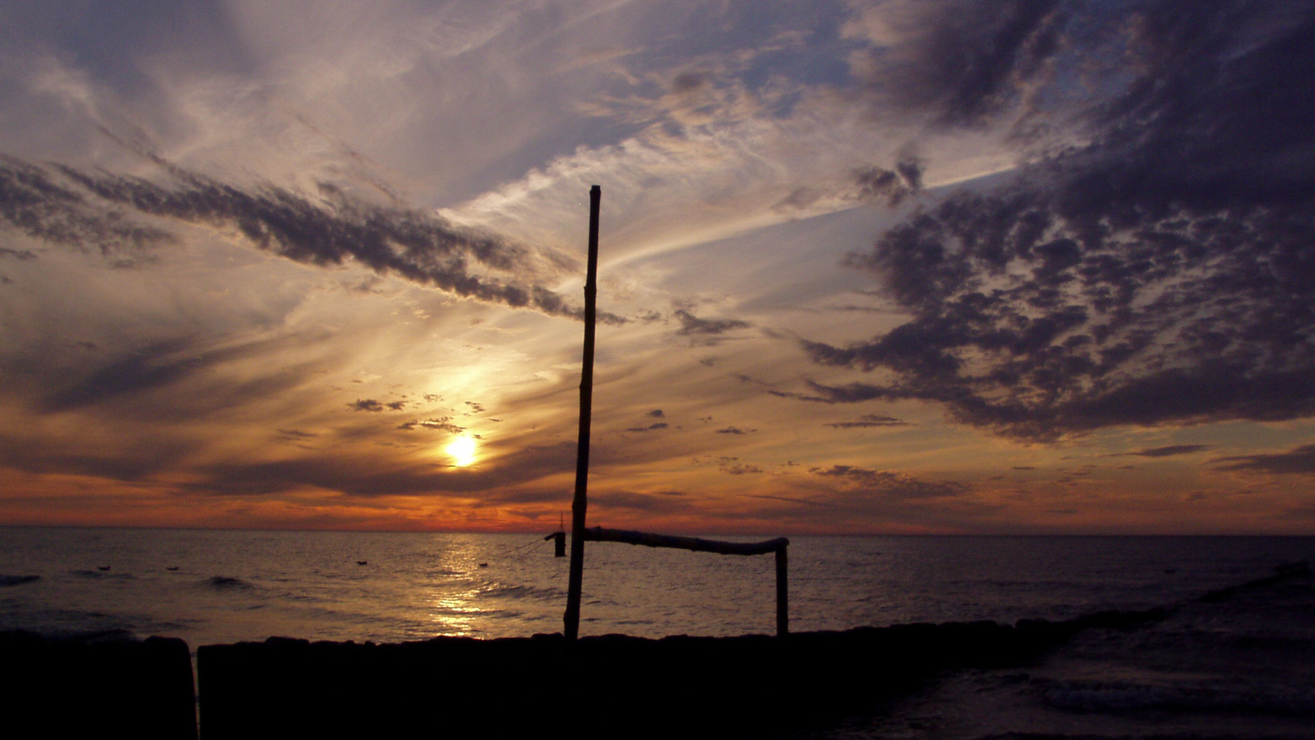 Weekend w Kołobrzegu — co robić przez 2-3 dni